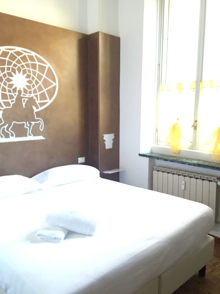 A Star Inn 10