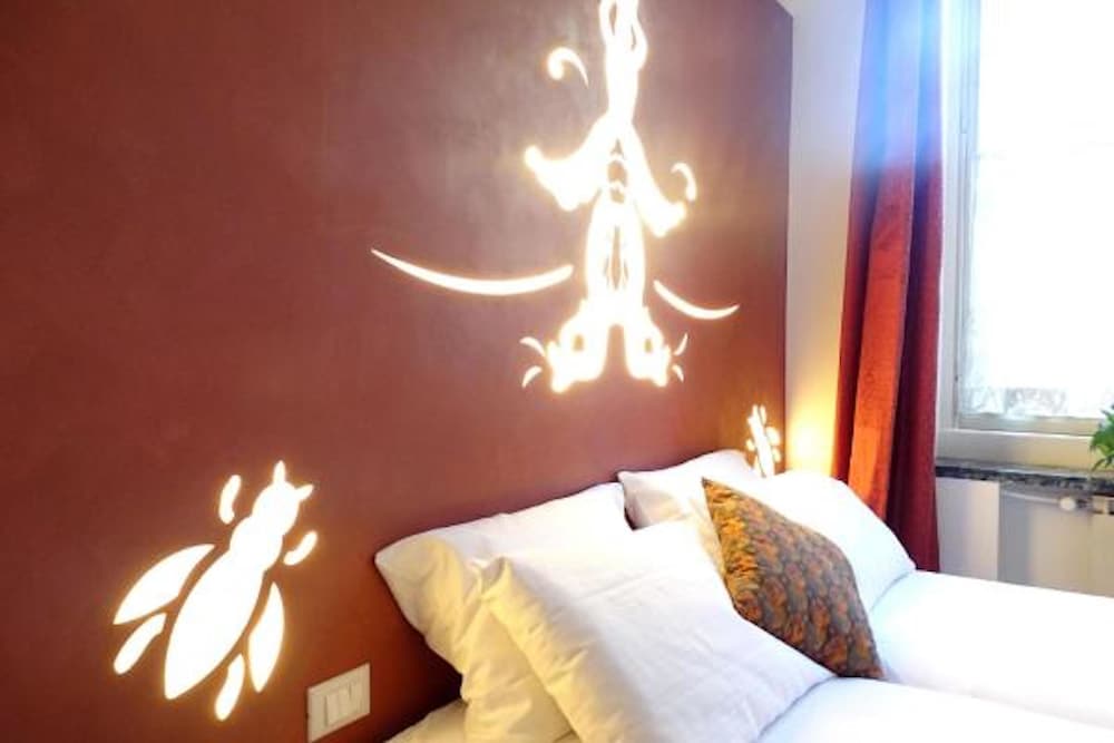 A Star Inn 23