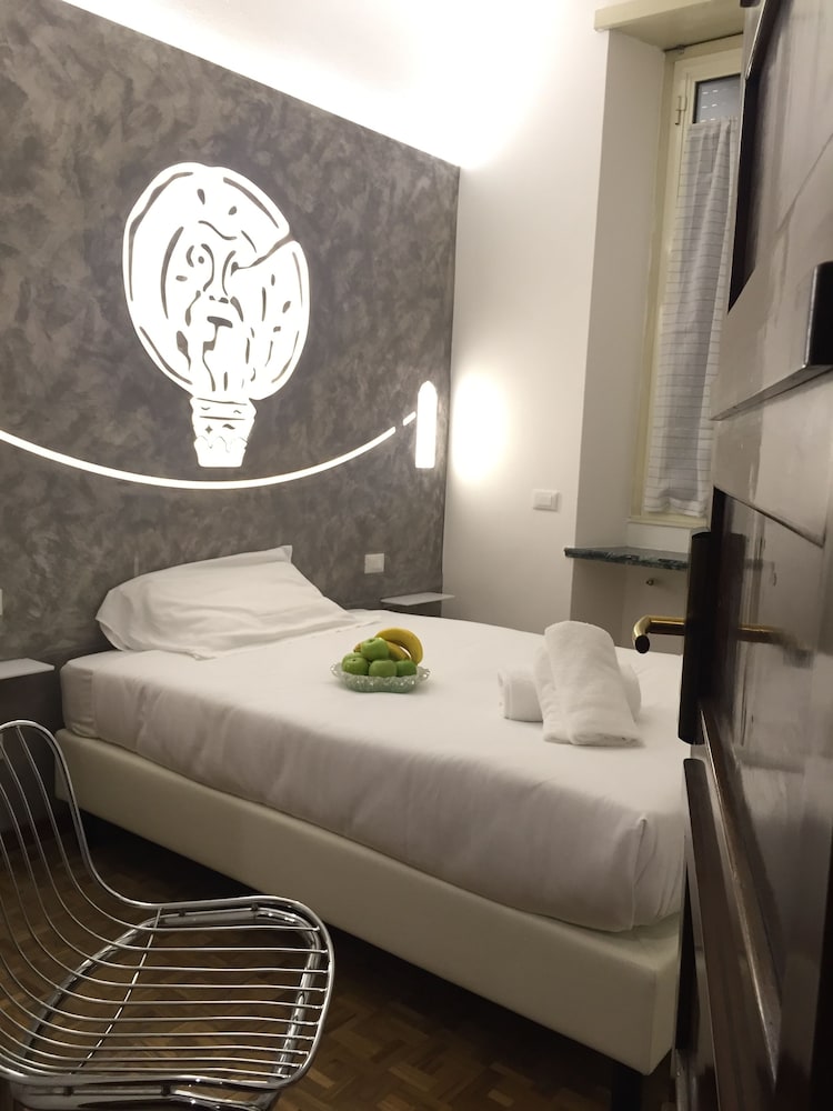 A Star Inn 8
