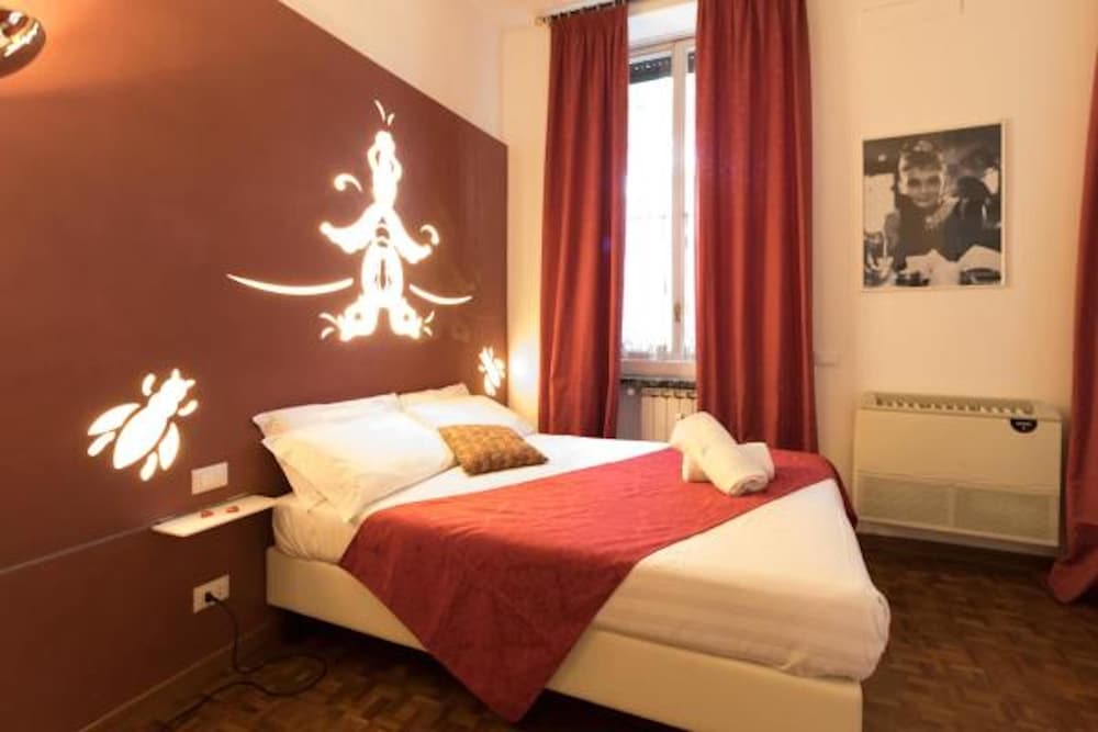 A Star Inn 21