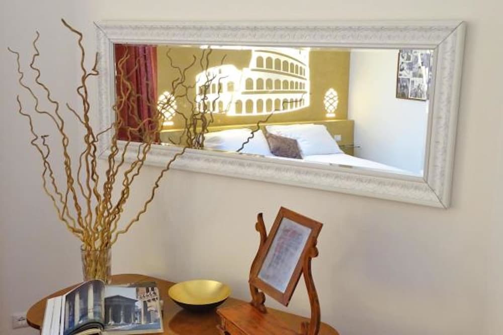 A Star Inn 15