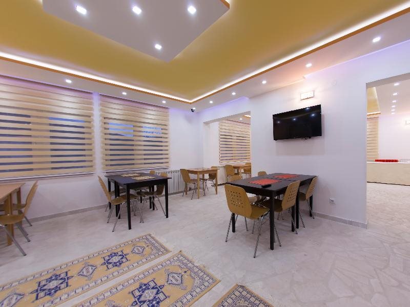 Hayat Hills 6