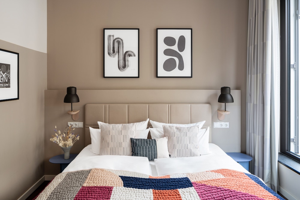 Numa Berlin Nook 13