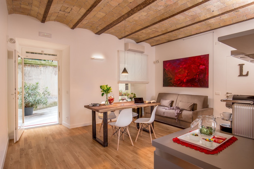 Belli36 Rooms 18