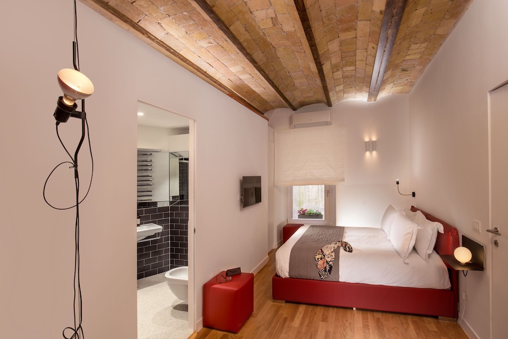 Belli36 Rooms 15
