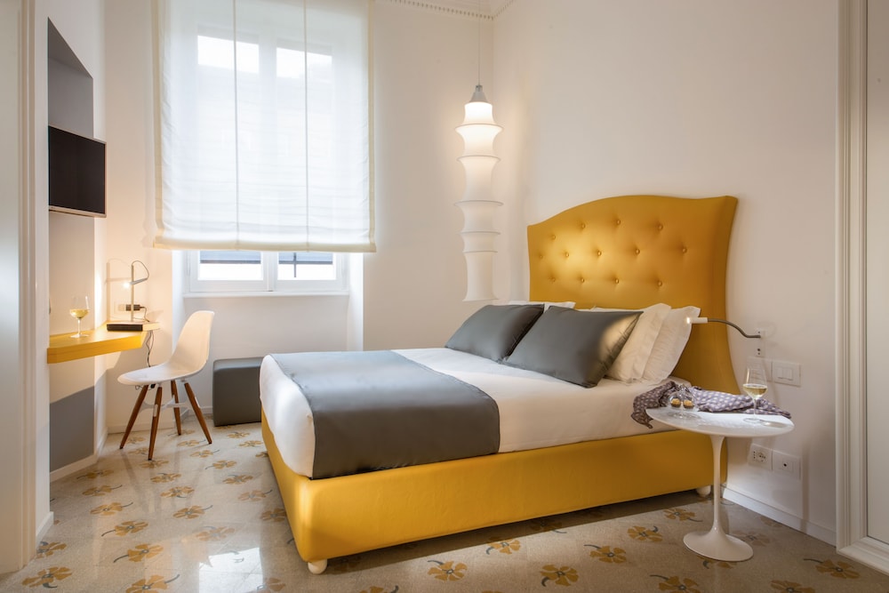 Belli36 Rooms 6