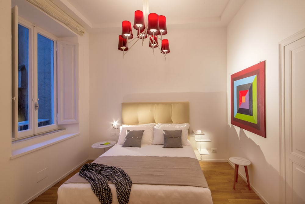 Belli36 Rooms 8
