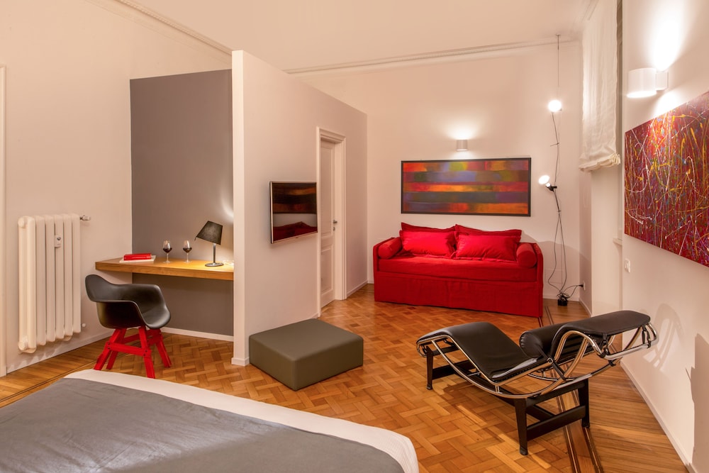 Belli36 Rooms 10