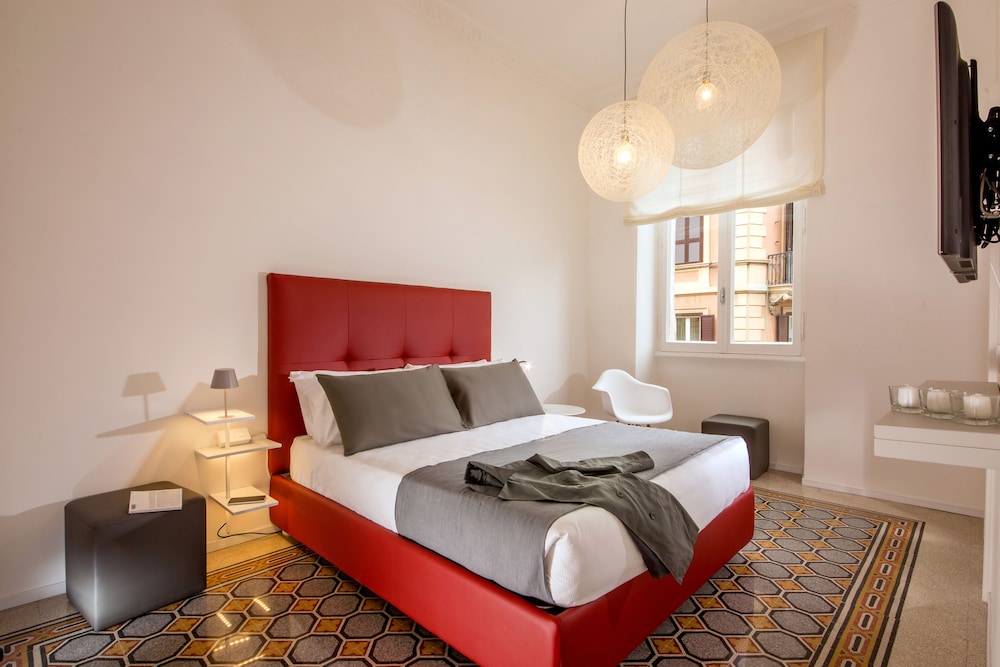 Belli36 Rooms 7