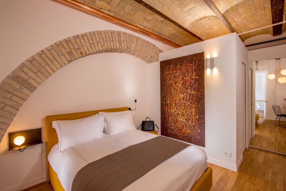 Belli36 Rooms 14