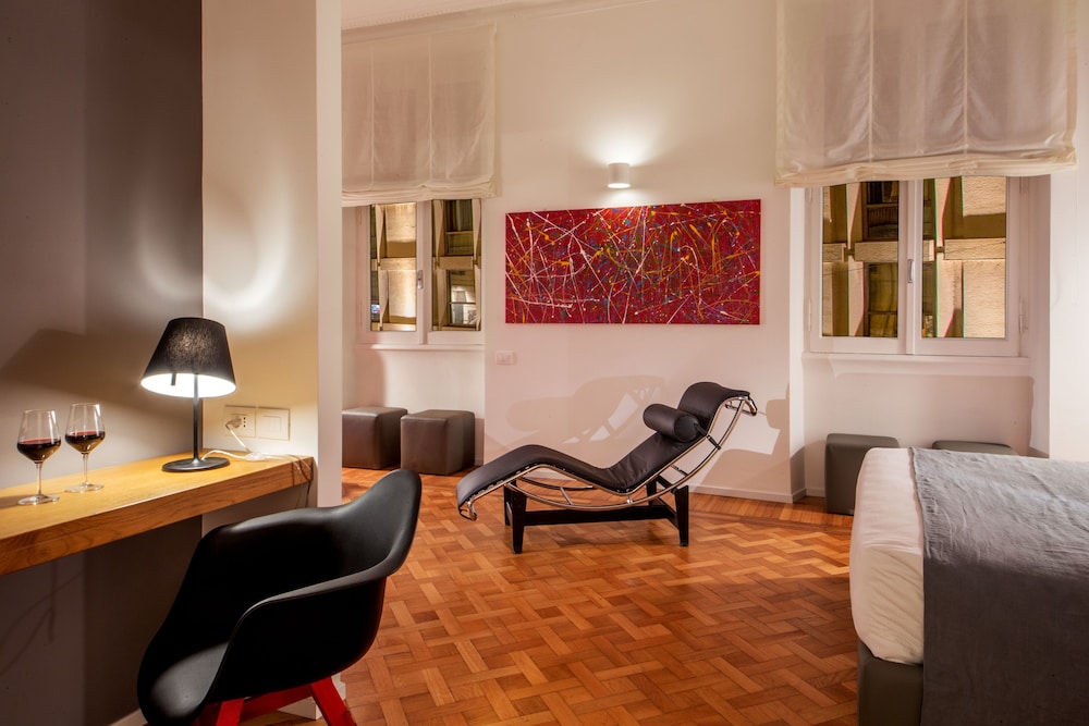 Belli36 Rooms 11