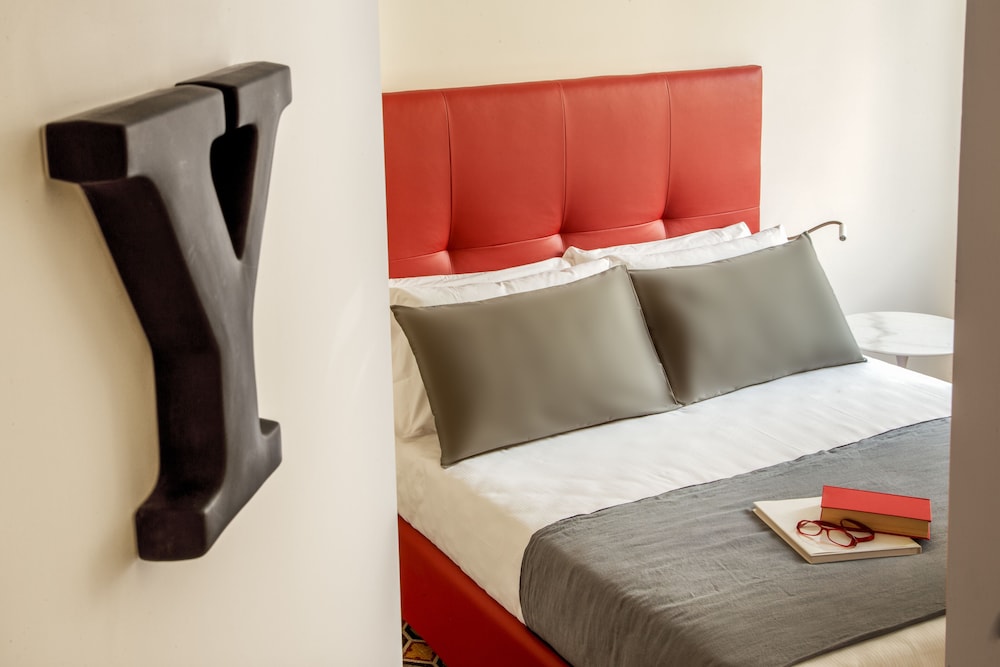 Belli36 Rooms 9