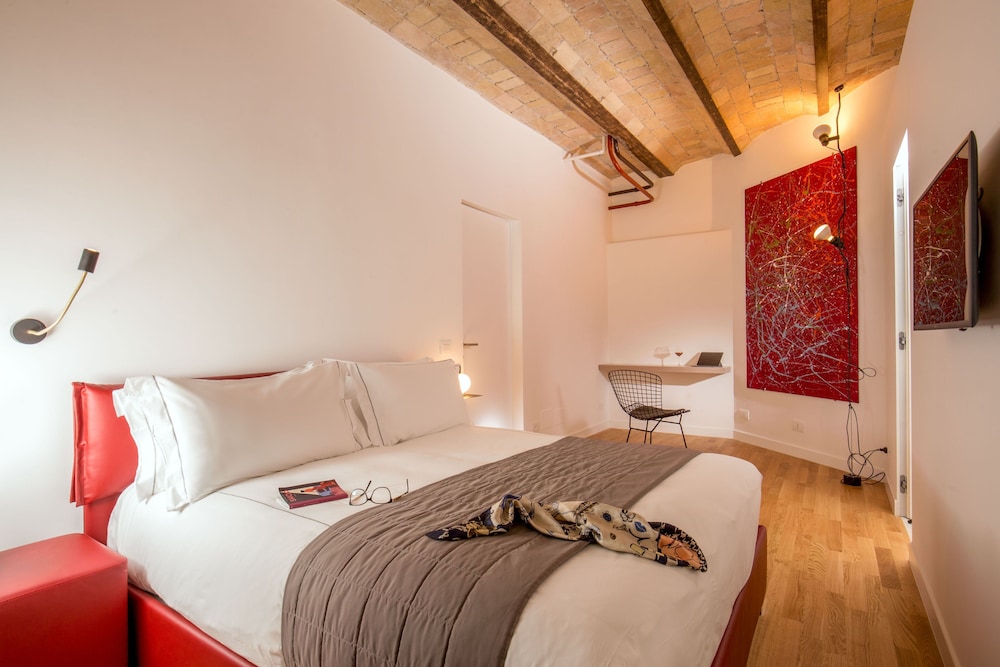 Belli36 Rooms 16