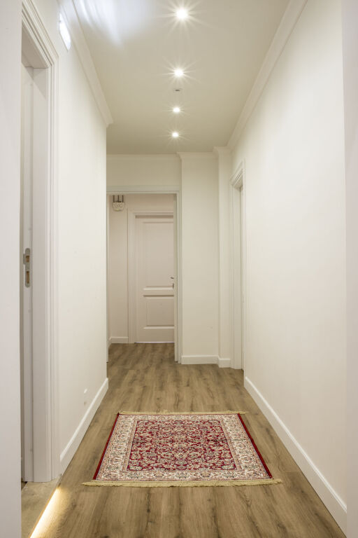 Suite Deal Rome 10