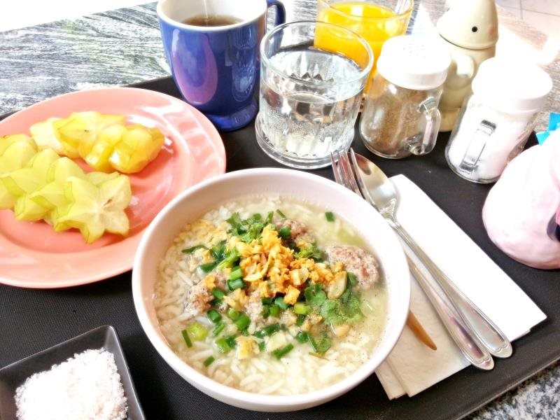 The Myth Sud Sathorn 16