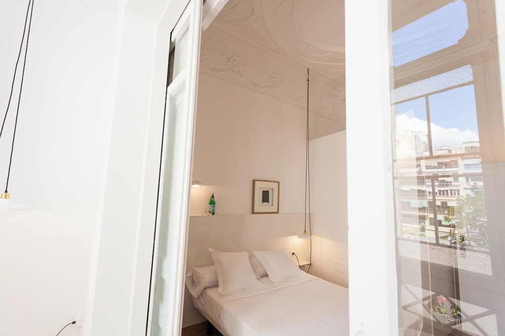Hostal Argo 20