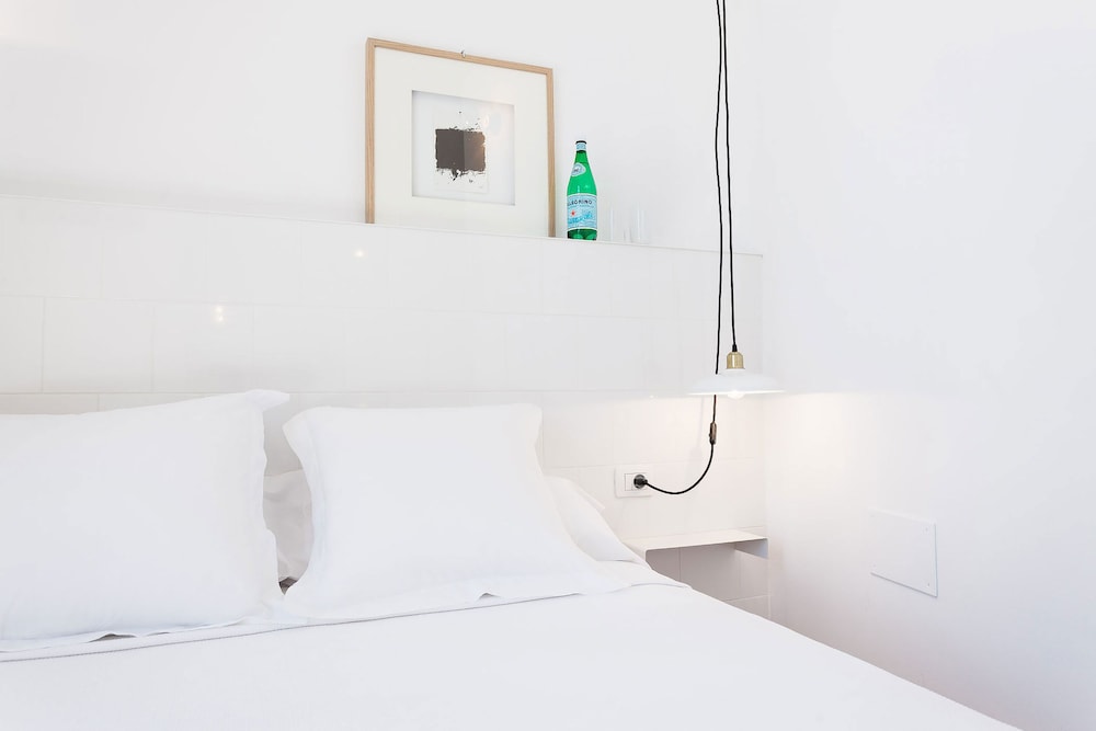 Hostal Argo 8