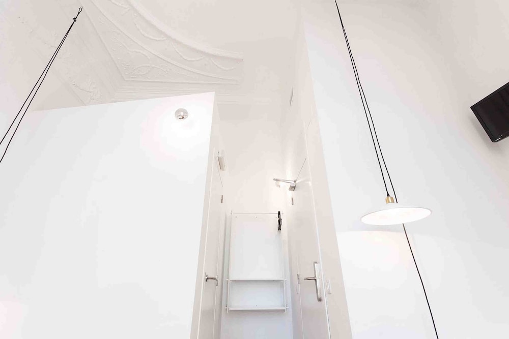 Hostal Argo 3