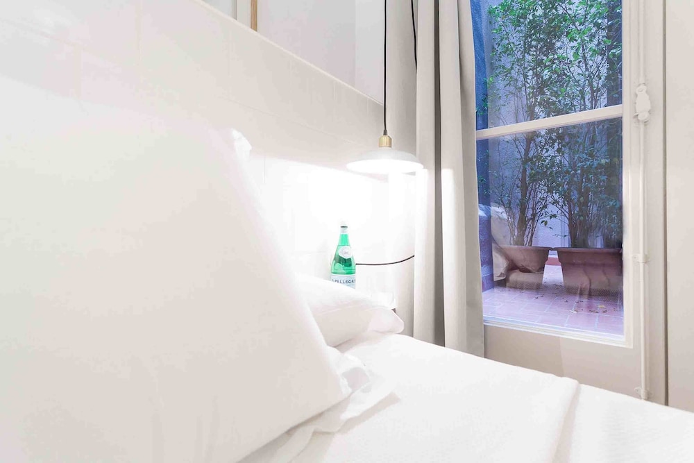 Hostal Argo 9