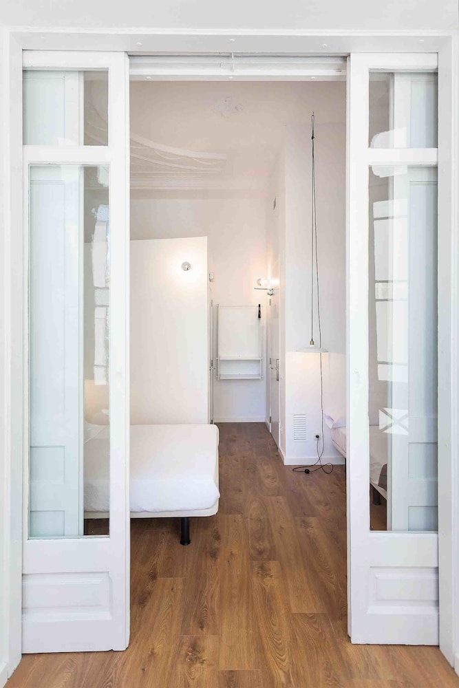 Hostal Argo 4