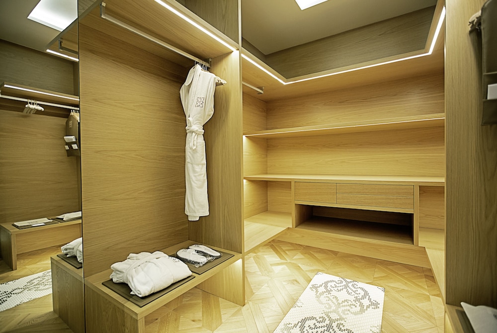 Monument Hotel 10