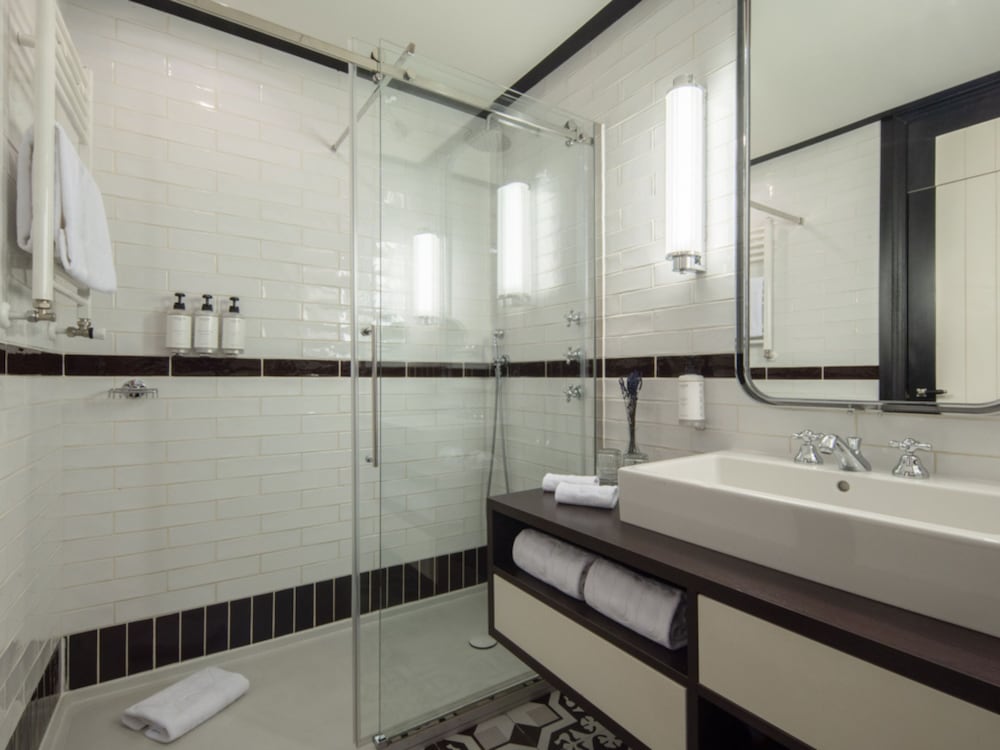 Only YOU Hotel Atocha 20