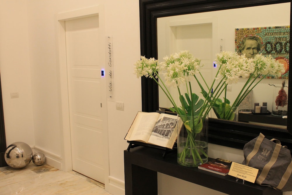 504 Corso Suites 4