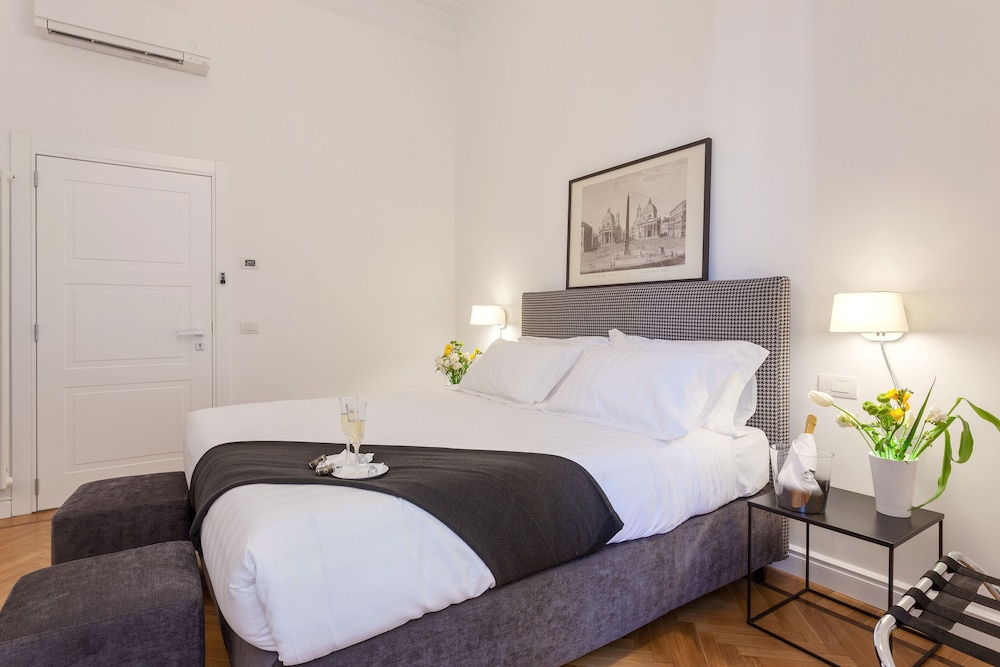 504 Corso Suites 11