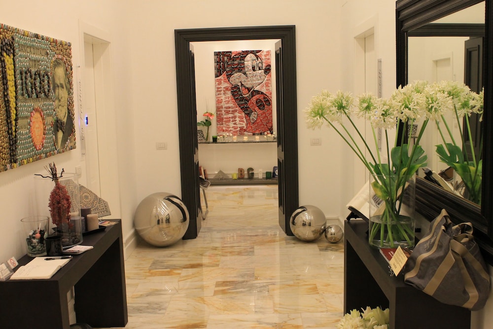504 Corso Suites 3