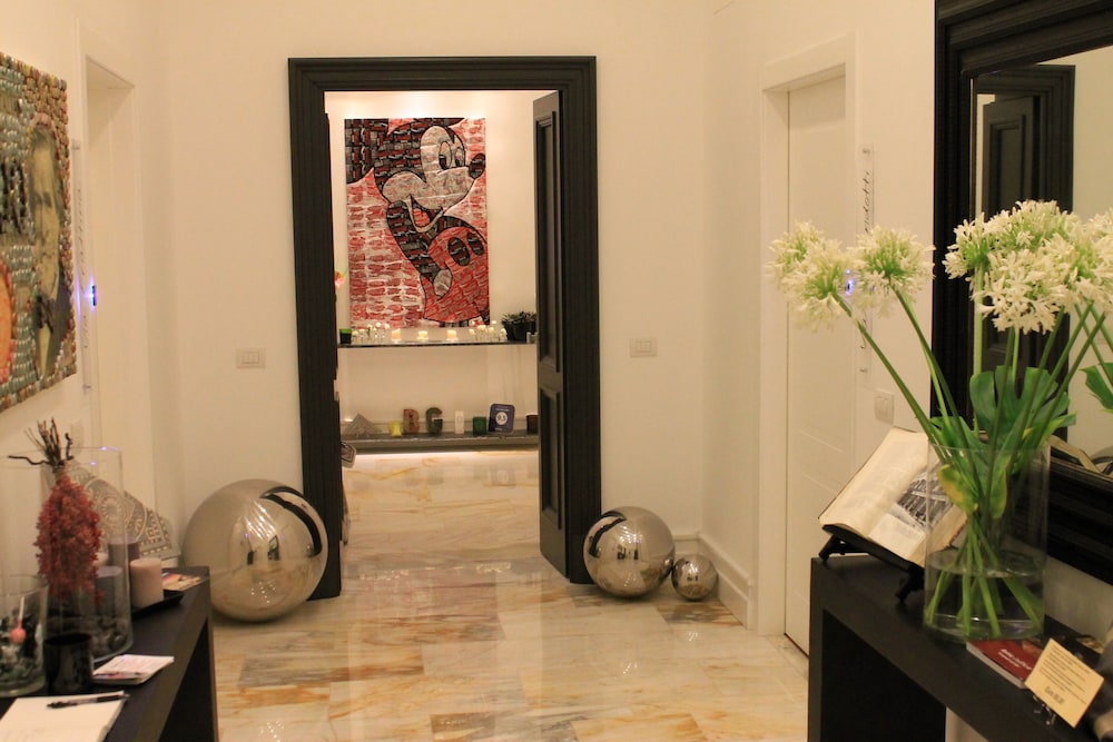 504 Corso Suites 6