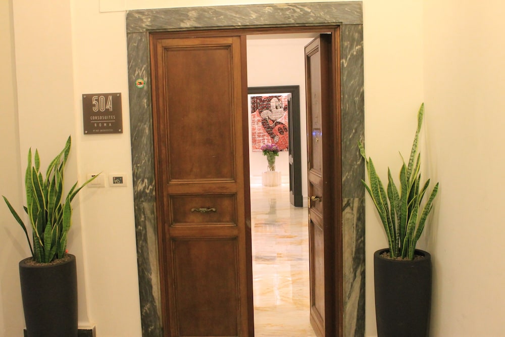 504 Corso Suites 2