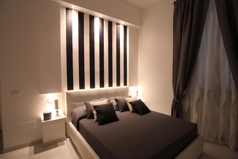 Interno 7 Luxury Rooms 22