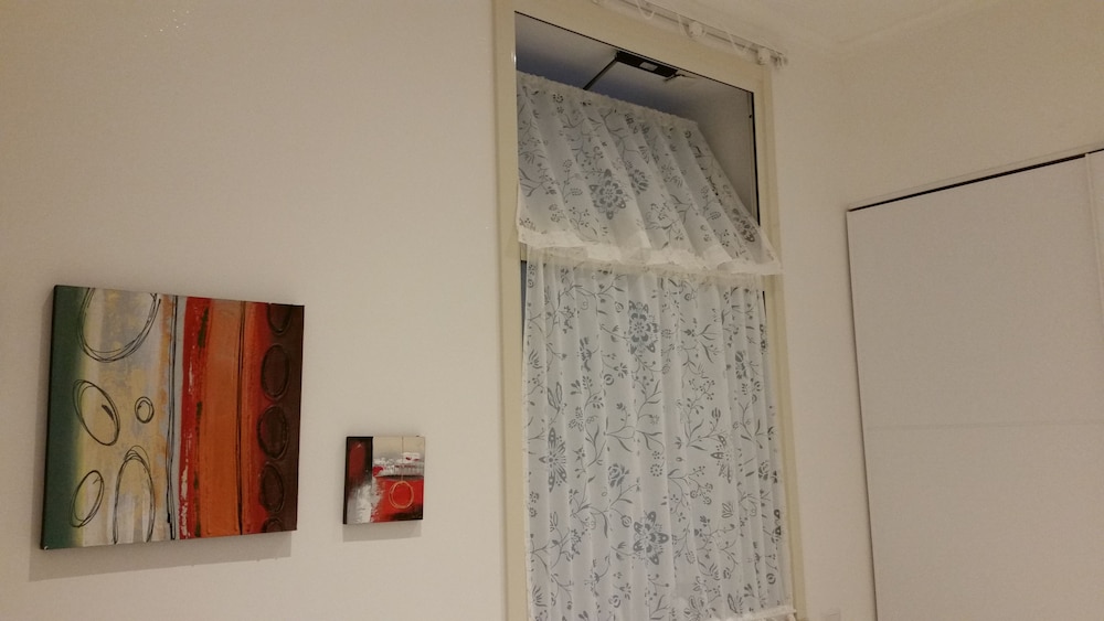 Interno 7 Luxury Rooms 5