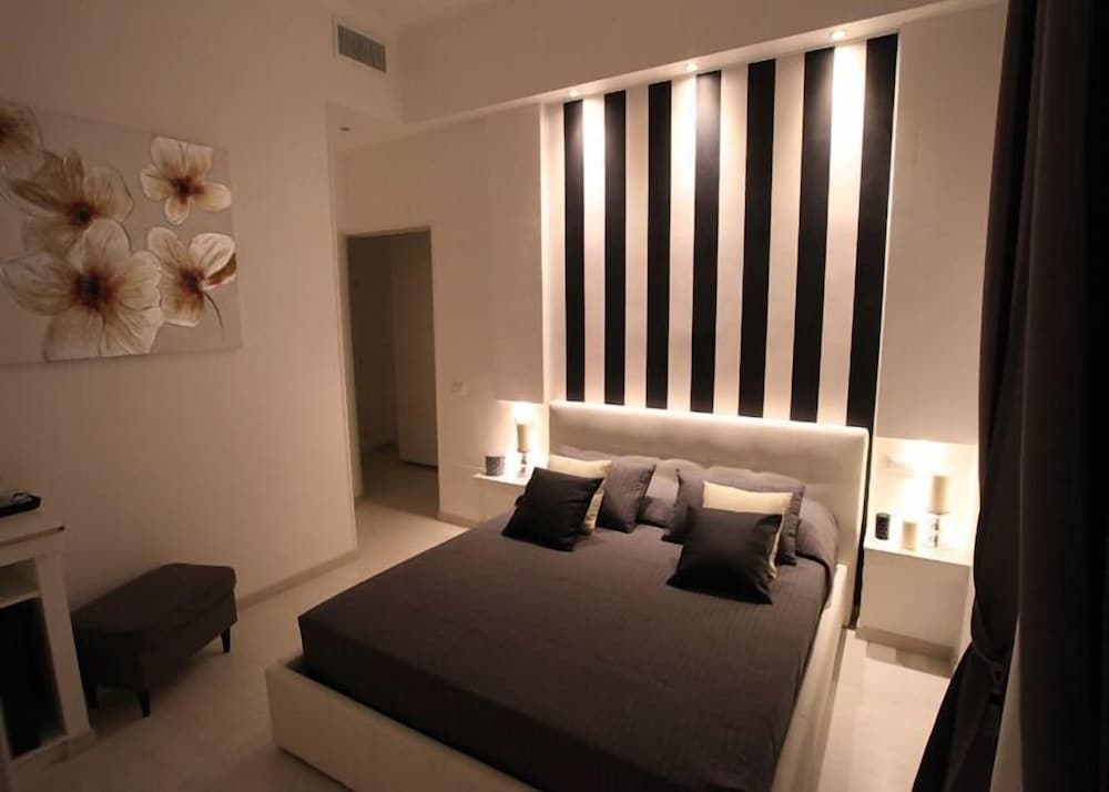 Interno 7 Luxury Rooms 12