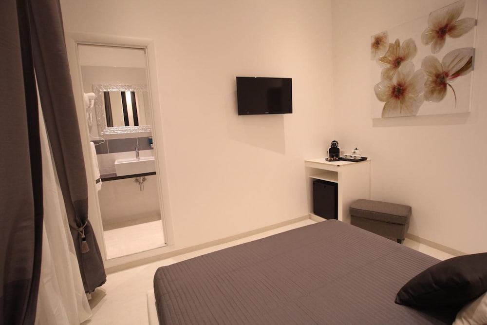 Interno 7 Luxury Rooms 17