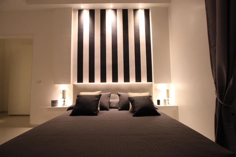 Interno 7 Luxury Rooms 20