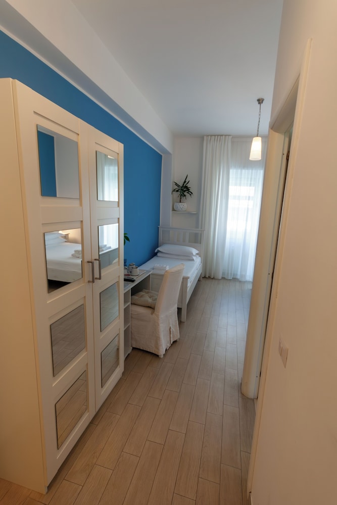 Magna Cura B&B 19