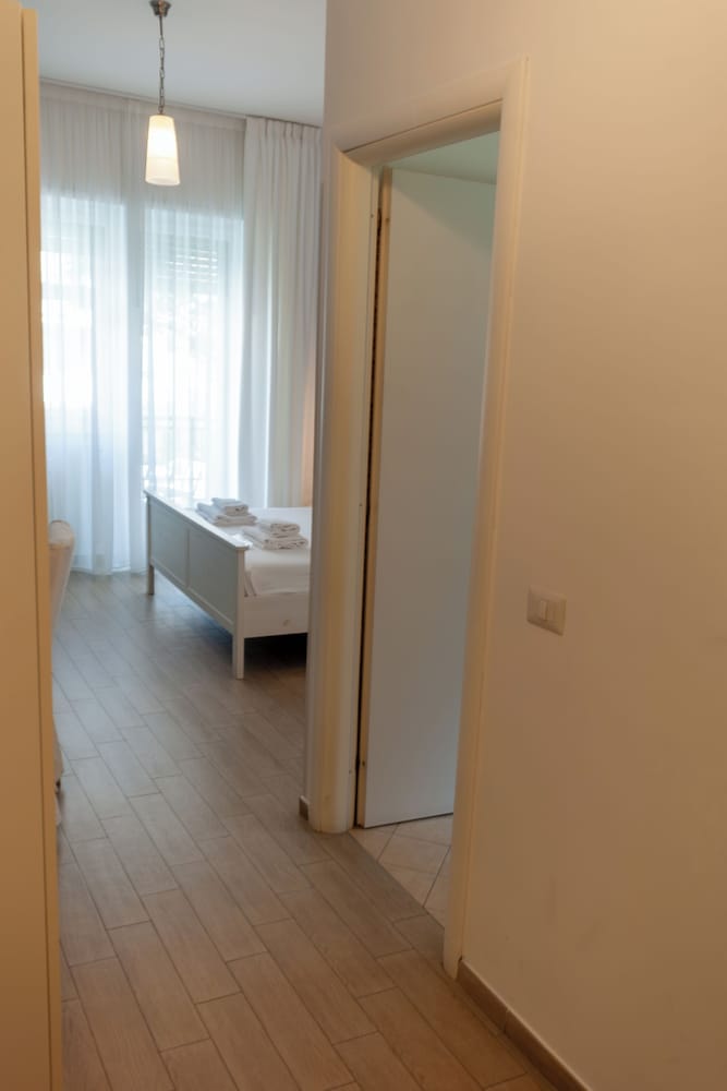 Magna Cura B&B 20