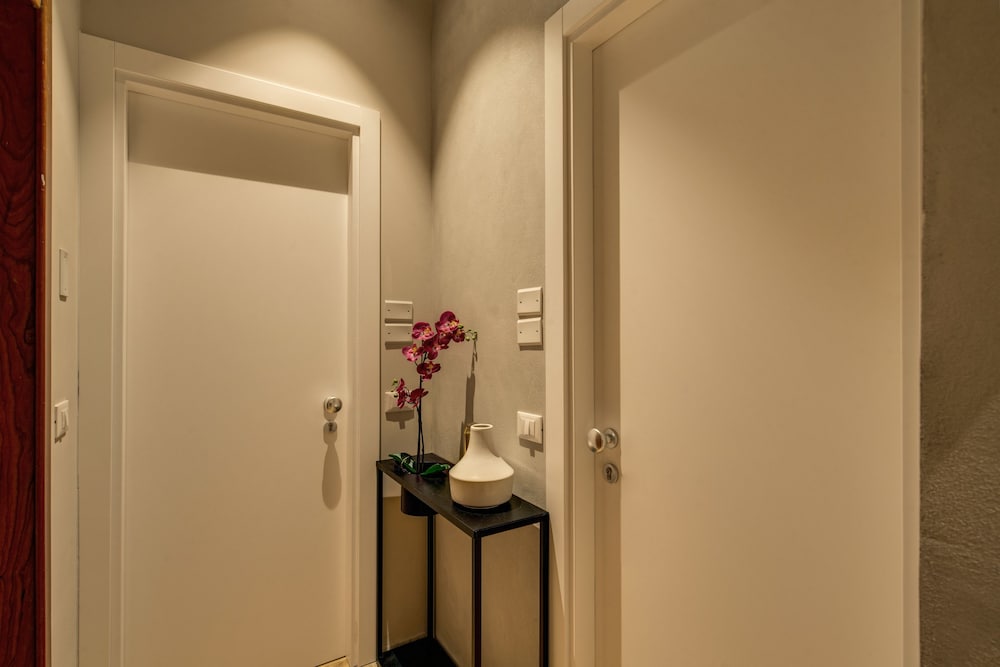 The Spanish Suite 2