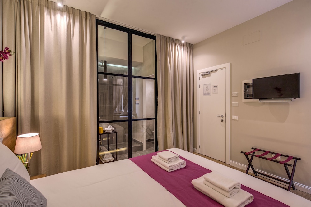 The Spanish Suite 15