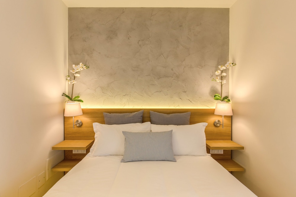 The Spanish Suite Campo de Fiori 20