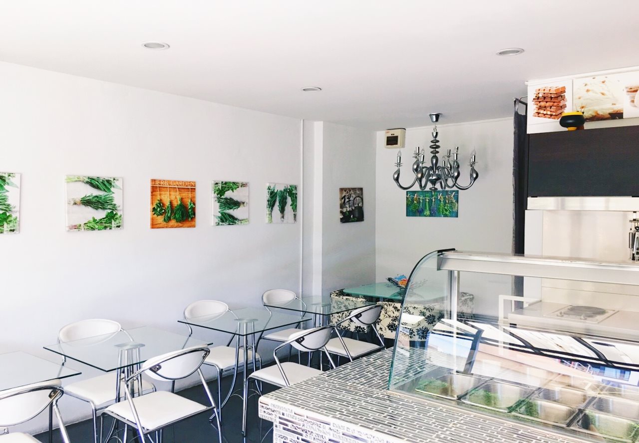 Marigold Ramkhamhaeng Boutique Apartment 6