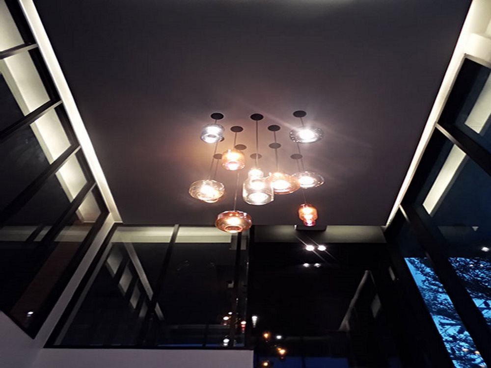Marigold Sukhumvit 11