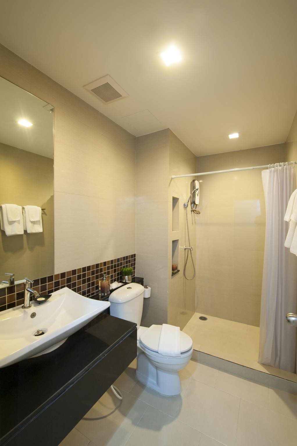 Marigold Sukhumvit 5