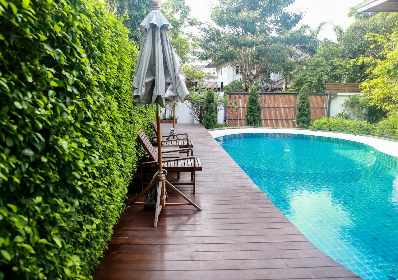 Murraya Residence 24