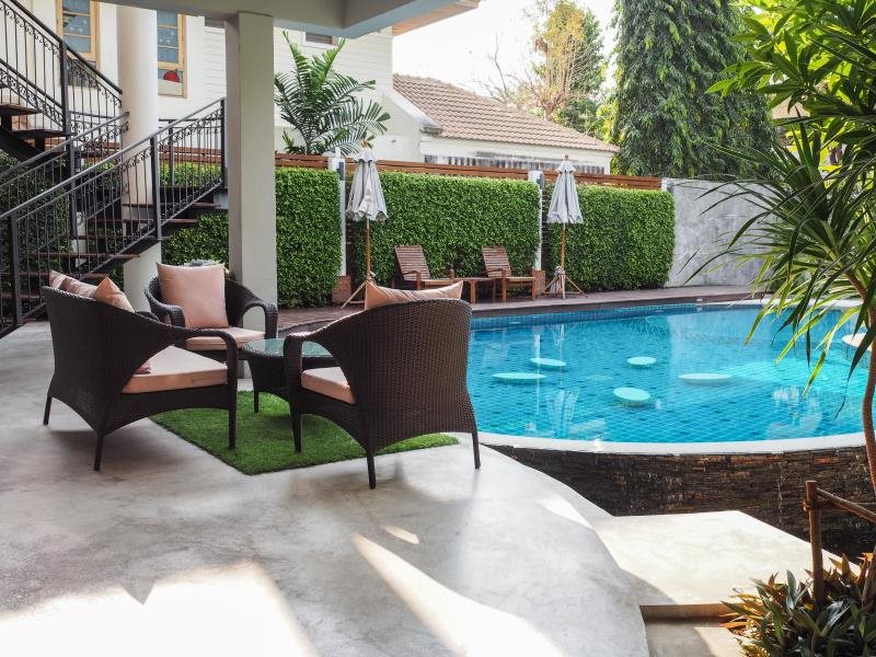 Murraya Residence 4