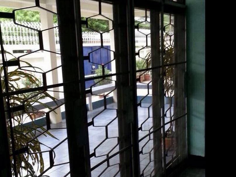 Sidare Bed & Breakfast 15