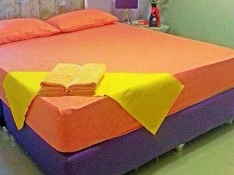 Sidare Bed & Breakfast 2