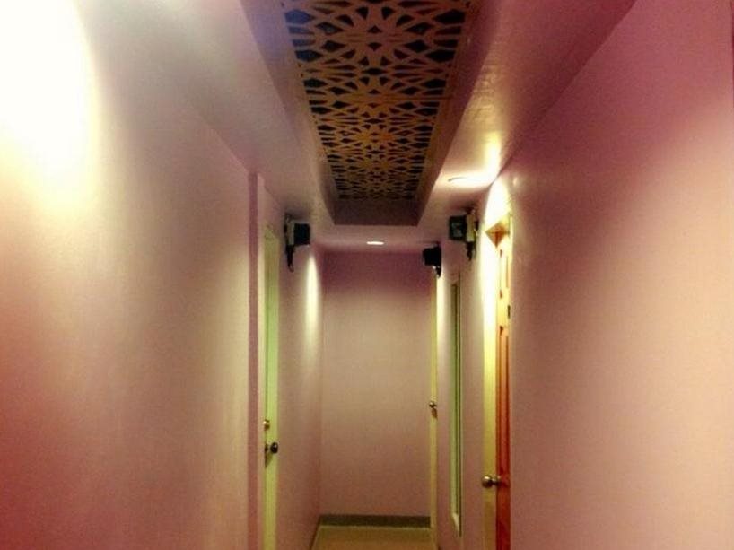Sidare Bed & Breakfast 6