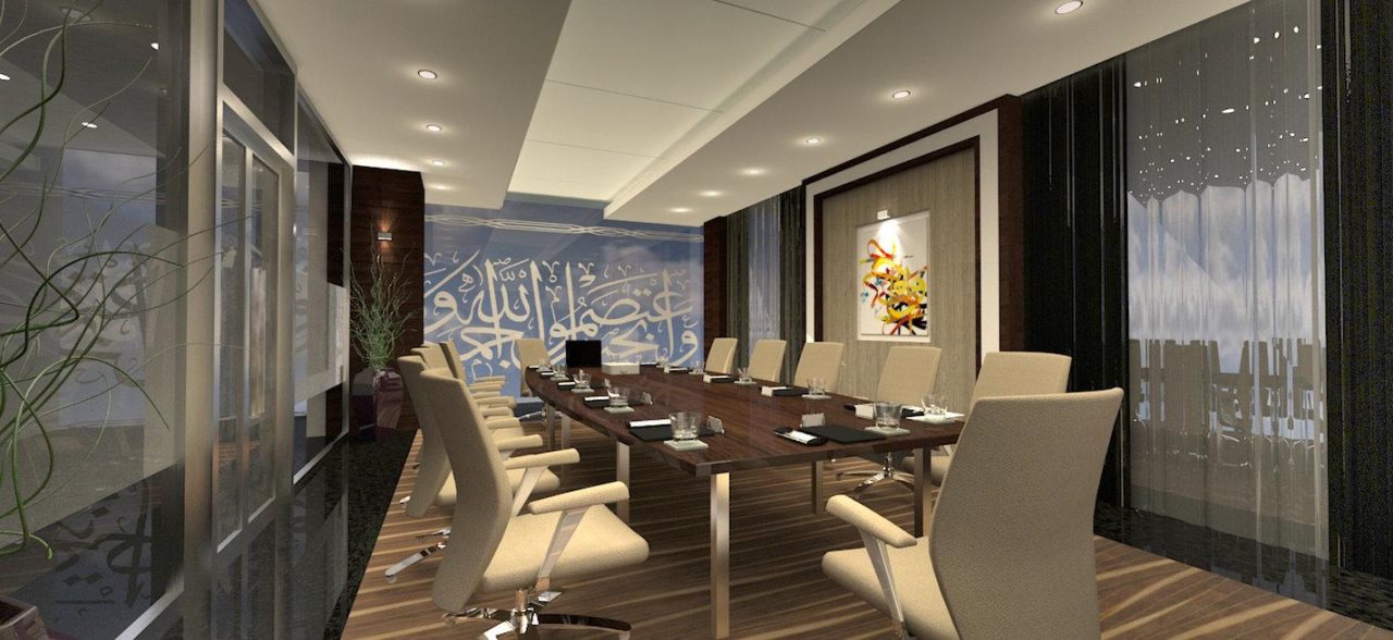 Ascott Tahlia Jeddah 23